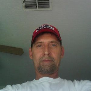 Profile Picture of Joseph Scorsone (@loverboy4242) on Myspace