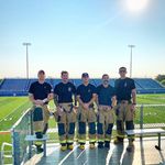 Profile Picture of Hunter Carlton (@hunter_carlton31) on Instagram