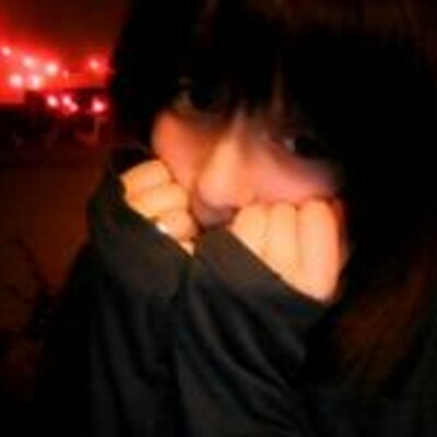 Profile Picture of وادع (@76mckenzienull) on Twitter