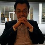 Profile Picture of 蘇鵬鑑 (@erich_su) on Instagram