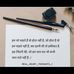 Profile Picture of Nirvika Singh (@nirvika.singh.7) on Facebook