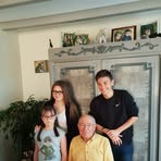 Profile Picture of Robert Colas (@robert.colas.794) on Facebook