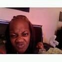 Profile Picture of Fantasia Johnson (@359380303) on Myspace