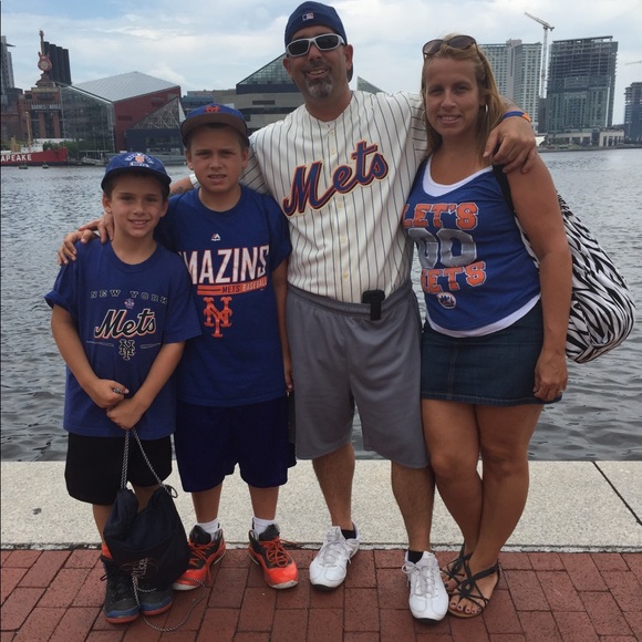 Joanne Paretta - Poshmark Profile Picture of Joanne Paretta (@jparetta1330) on Poshmark