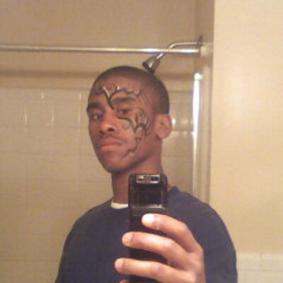 Profile Picture of Jamal Sutton (@JS753) on Twitter