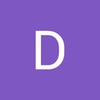 Profile Picture of Danny Mohr (@@dannymohr1) on Tiktok