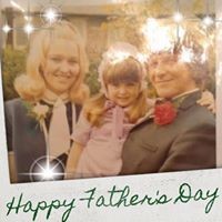 June Christie - Quora Profile Picture of June Christie (@june-christie) on Quora