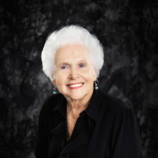 Profile Picture of Beverly Goad (@beverly.goad.90) on Facebook