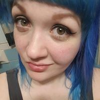 Profile Picture of Jenna Voge (@jenna-voge) on Quora