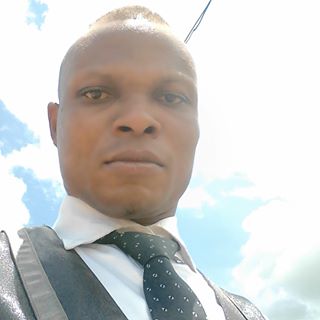 Profile Picture of Atole A Patrick (Adas) (@atole.apatrick.3) on Facebook