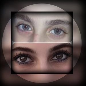 Profile Picture of Rana (@ranacool) on Myspace