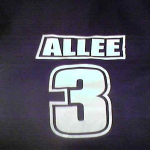 Profile Picture of Scott Allee (@400541624) on Myspace