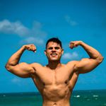 Profile Photo of Gregory Sanchez (@grego_fit) on Instagram