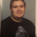 Profile Picture of Daniel Balogh (@daniel.balogh.568) on Facebook