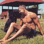 Profile Picture of Dovydas (@stonkus_dovydas) on Instagram