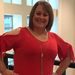Profile Picture of Billi Berry Nicholas (@bnicholas98) on Pinterest