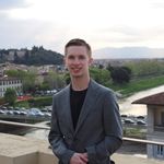 Profile Picture of Luke Molloy (@lukemolloy03) on Instagram