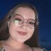 Profile Picture of Bri Doyle (Brianna) (@bri.doyle.10) on Facebook