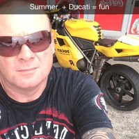 Profile Picture of Peter Hayden (@peter-hayden-17) on Quora