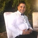 Profile Picture of Behzad Hashemi (@behzad.h) on Instagram