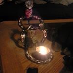 Profile Picture of Kenneth Gross (@copperhead2739639) on Instagram