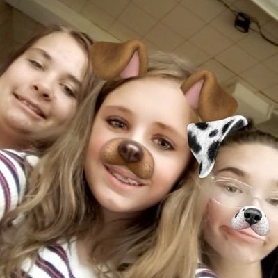 Profile Picture of Lillian Bailey (@Lillian64789949) on Twitter