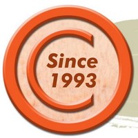 Michael Goyne - Quora Profile Picture of Michael Goyne (@michael-goyne) on Quora