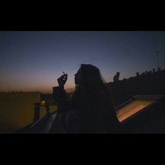 Profile Picture of Areej Alawami (@arejim1) on Poshmark