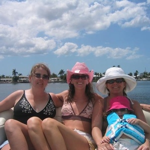 Profile Picture of Nancy Ihlefeld (@nancyihlefeld) on Myspace