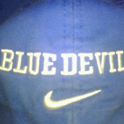 John Pepin - Twitter Profile Picture of John Pepin (@supersport350) on Twitter