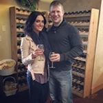 Nathan Kuhlman - Instagram Profile Picture of Nathan Kuhlman (@nkuhlman30) on Instagram