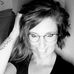 Profile Picture of Amanda McNabb (@amanda.mcnabb.58) on Facebook