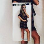 Chanel Curtin Facebook, Instagram & Twitter on PeekYou