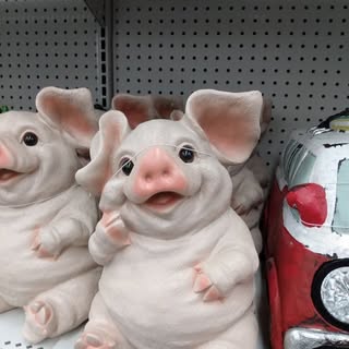 Profile Picture of John Gattrell (@gattrelljohn) on Instagram