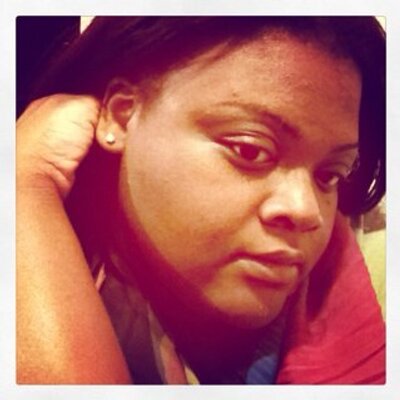 Profile Picture of Tiffany  Smith (@Ms_SuP3R_BaSs) on Twitter