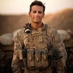 Profile Picture of William (@caatailantennas) on Instagram