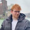 Profile Picture of Kevin Mertens (@@kevin_mrtns) on Tiktok
