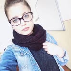 Profile Picture of Eleanor Grass (@eleanor.grass.106) on Facebook