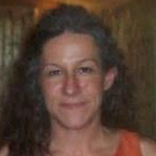 Profile Picture of Sherrie Grennell (@SherrieG58) on Youtube