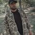 Profile Picture of Stephen Walker (@StephenW098) on Facebook