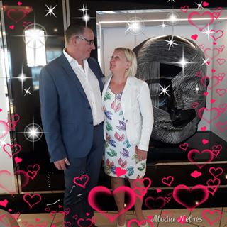 Profile Picture of Danny Lefebure (@danny.lefebure) on Facebook