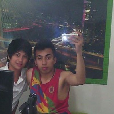 Profile Picture of Danny Campo (@dannycampo1) on Twitter