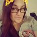Profile Picture of Devin Horne (@dmh1992) on Pinterest