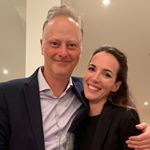 Profile Picture of Marc Bruneau (@marcgbruneau) on Instagram