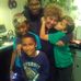 Profile Picture of Paula Ray (@Paula-Ray) on Facebook