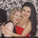 Profile Picture of Beth Melling (@beth_melling) on Instagram