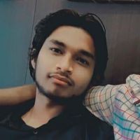 Profile Picture of David Kurre (@david-kurre-3) on Quora