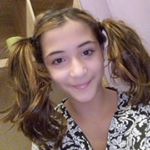 Profile Picture of Joanna Czerwinski (@czerjoanna) on Instagram