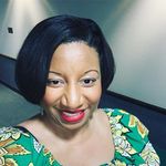 Profile Picture of Brandy Mickens (@bebryan31) on Instagram