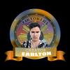 Profile Picture of Earlton L Amis (@@earlton) on Tiktok